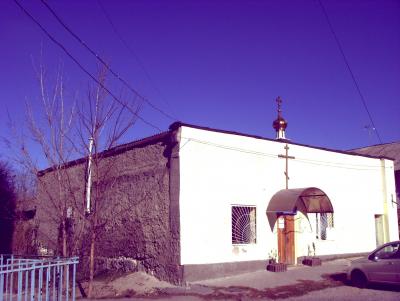 Прикрепленное изображение: 1 Храм преподобного Лазаря Муромского.jpg